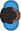 characterBlue (4)